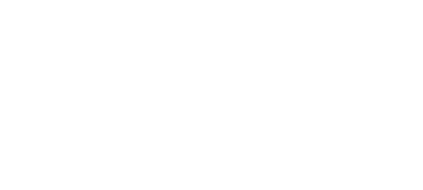 Gemeente Heemstede