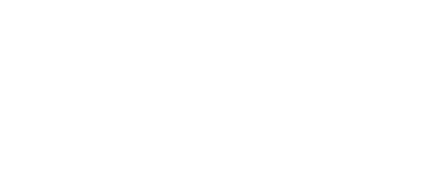 Landschap Noord-Holland