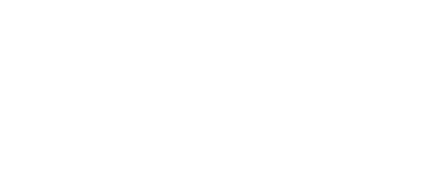 NZKG