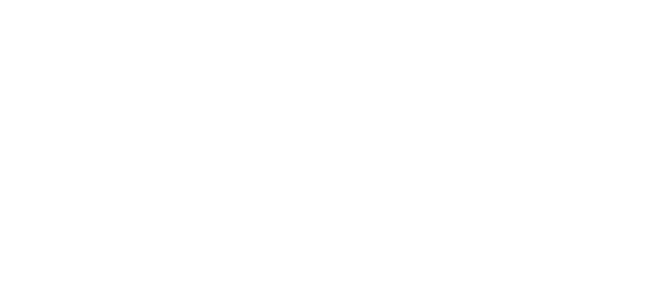 Rauw aan Zee