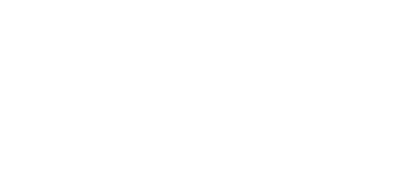 Stadschouwburg Velsen