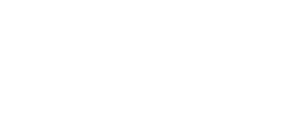 Woonzorg Nederland